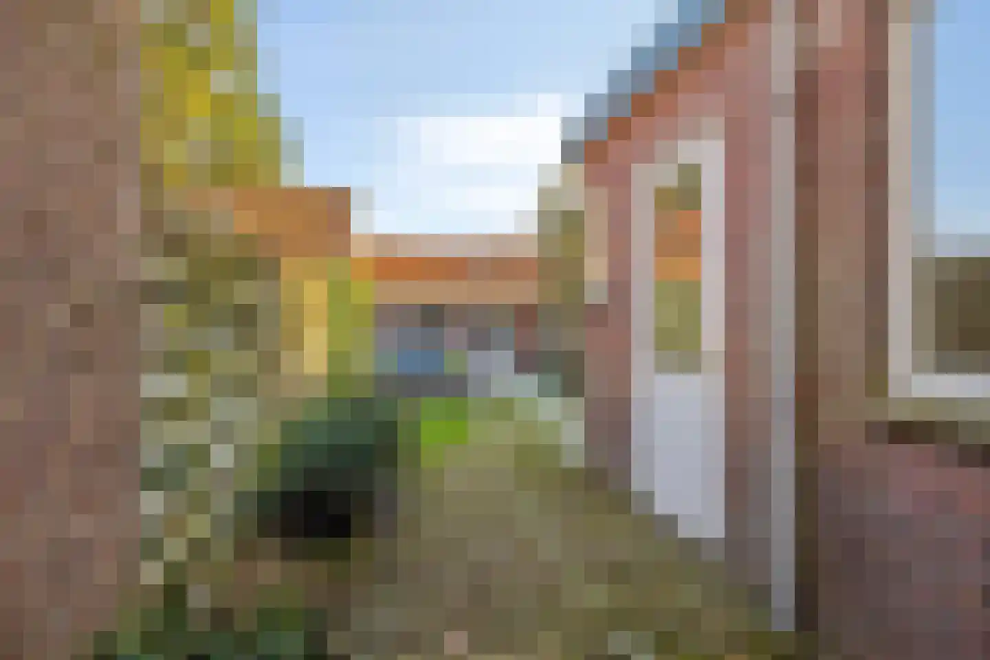 Linschoterweg 21 Woerden thumbnail 22