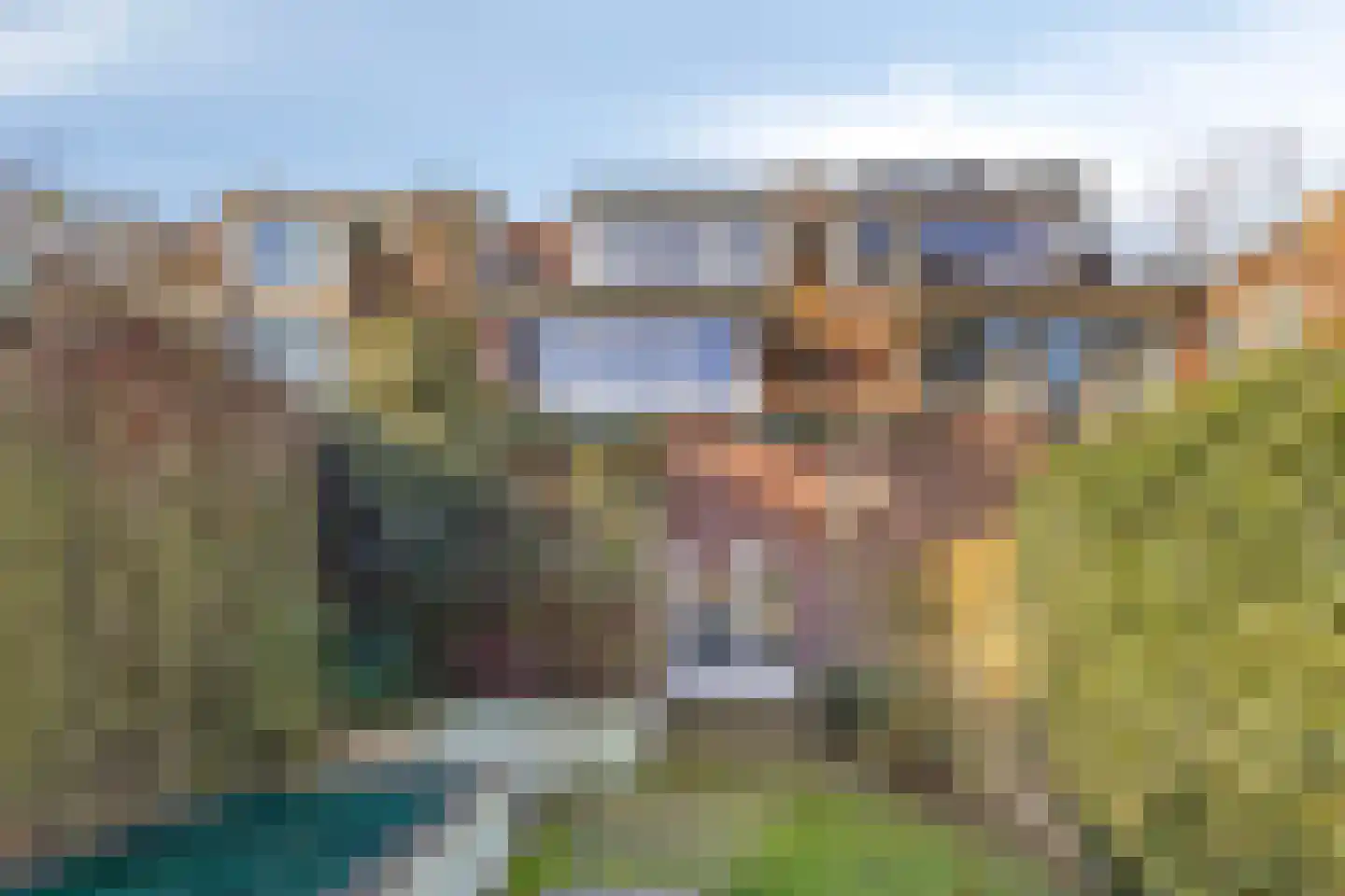 Linschoterweg 21 Woerden thumbnail 23