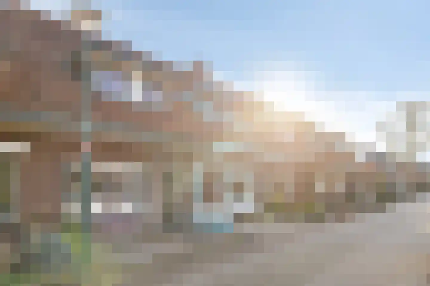 Linschoterweg 21 Woerden thumbnail 25