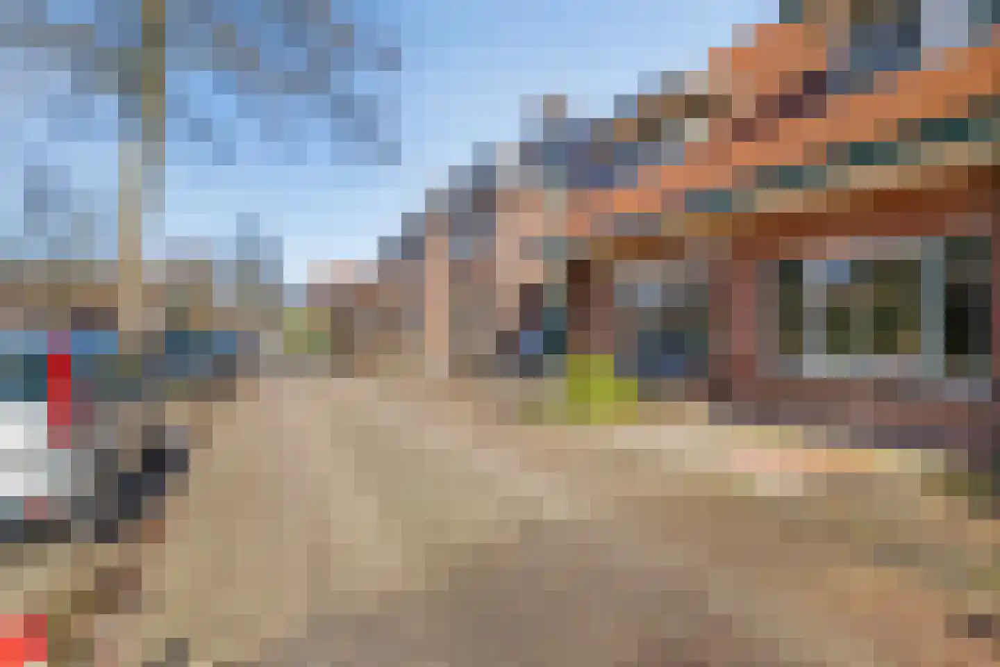 Linschoterweg 21 Woerden thumbnail 26