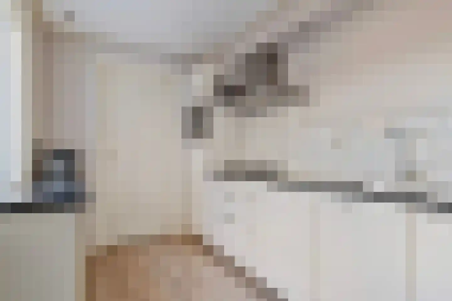 Linschoterweg 21 Woerden thumbnail 4