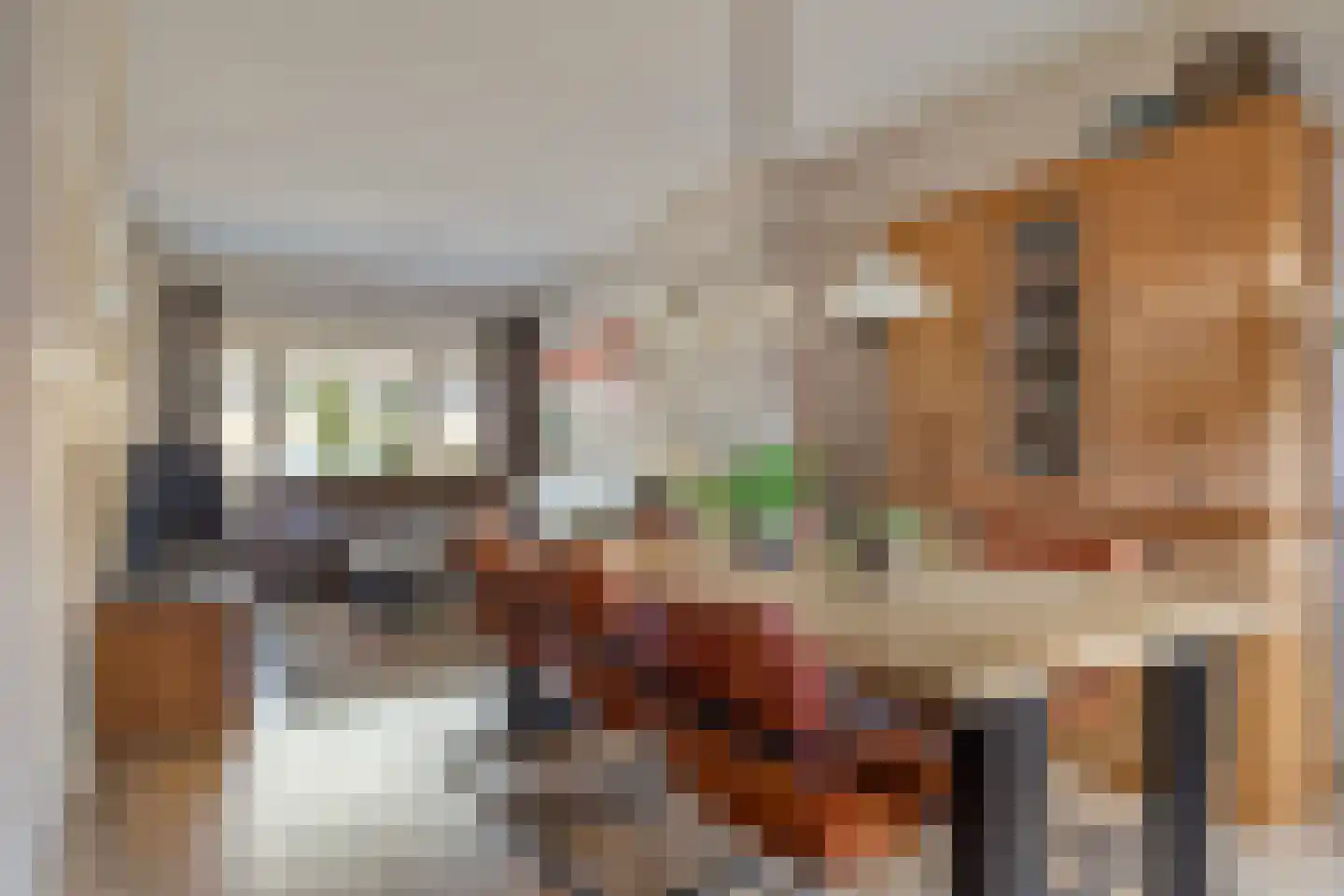 Linschoterweg 21 Woerden thumbnail 6