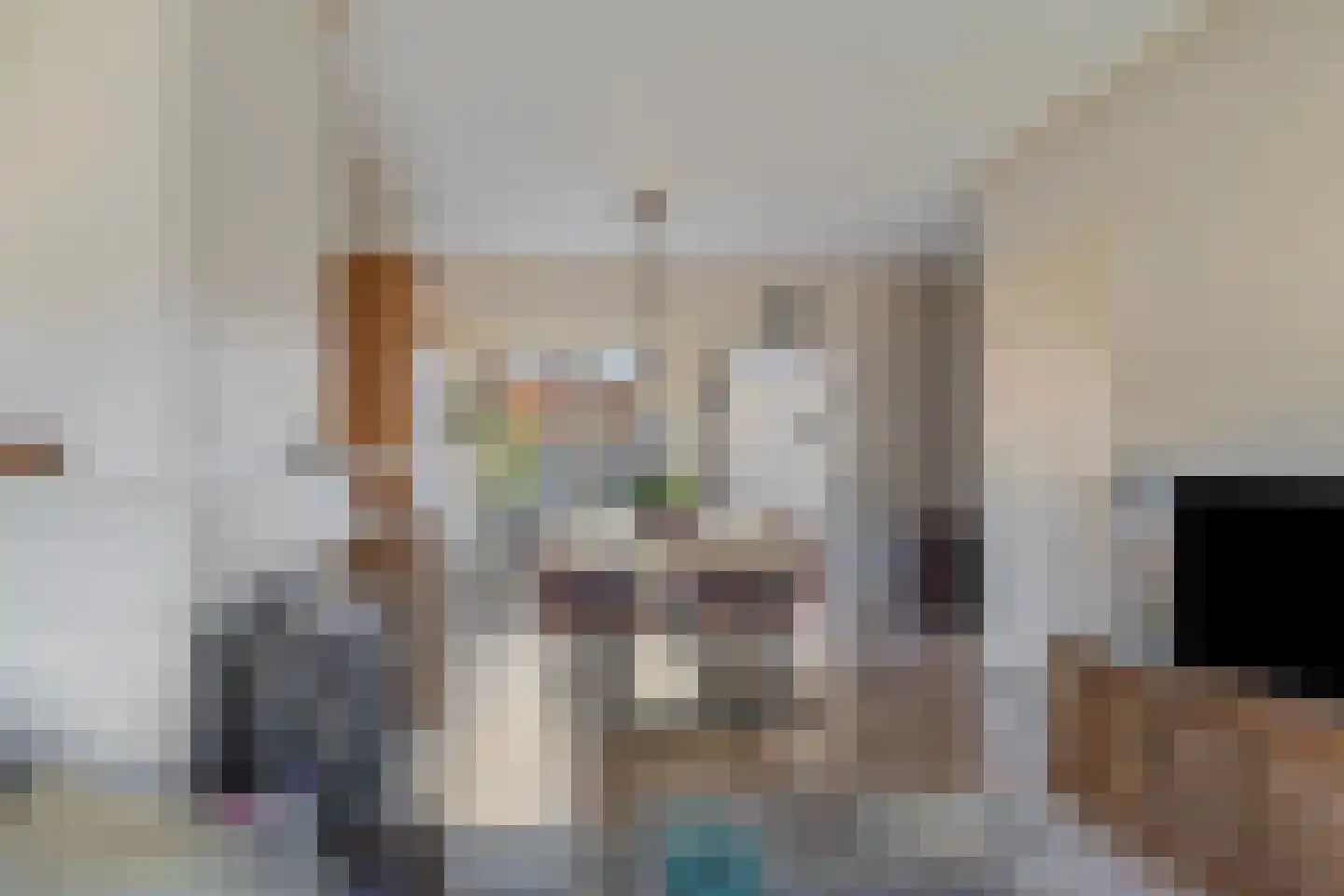Linschoterweg 21 Woerden thumbnail 7