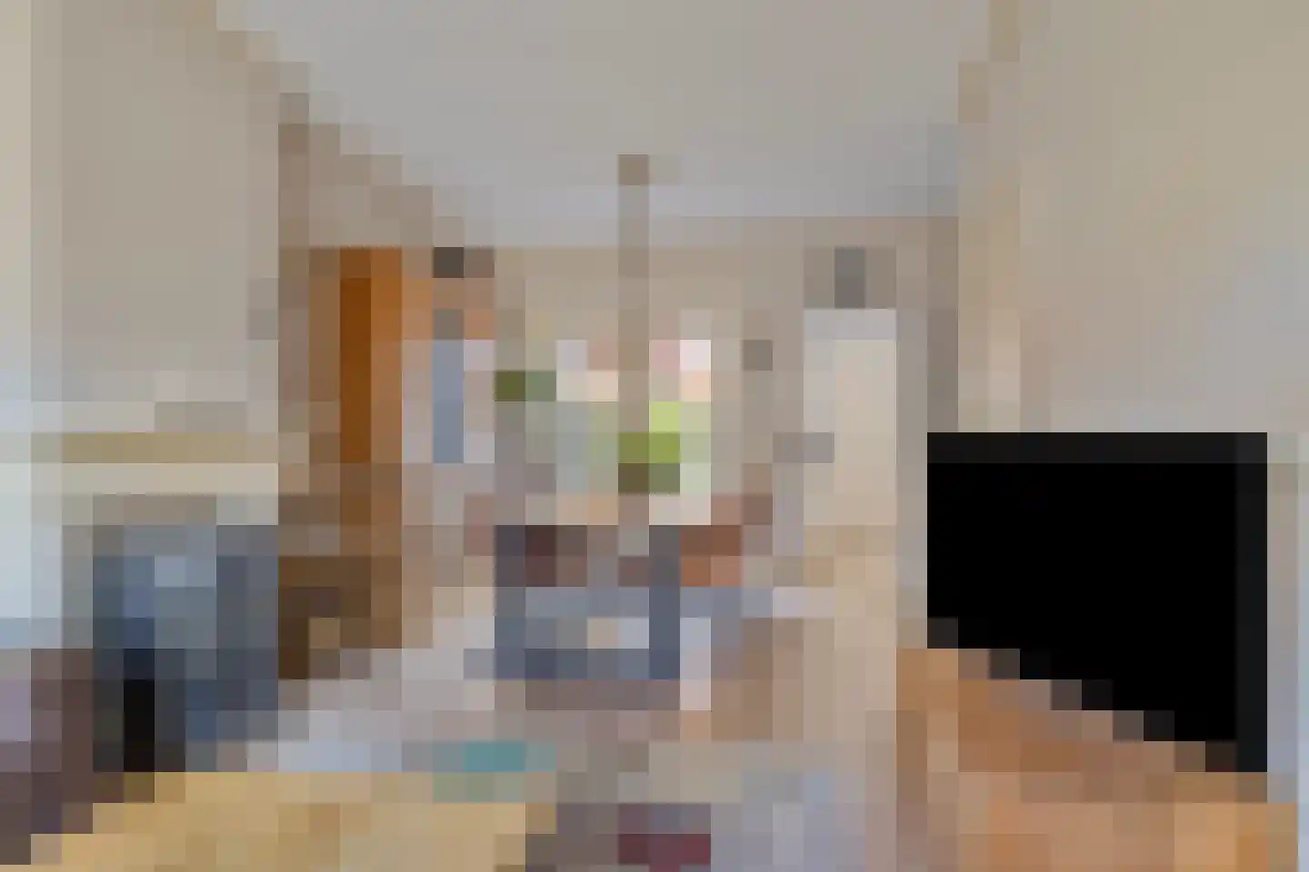 Linschoterweg 21 Woerden thumbnail 8