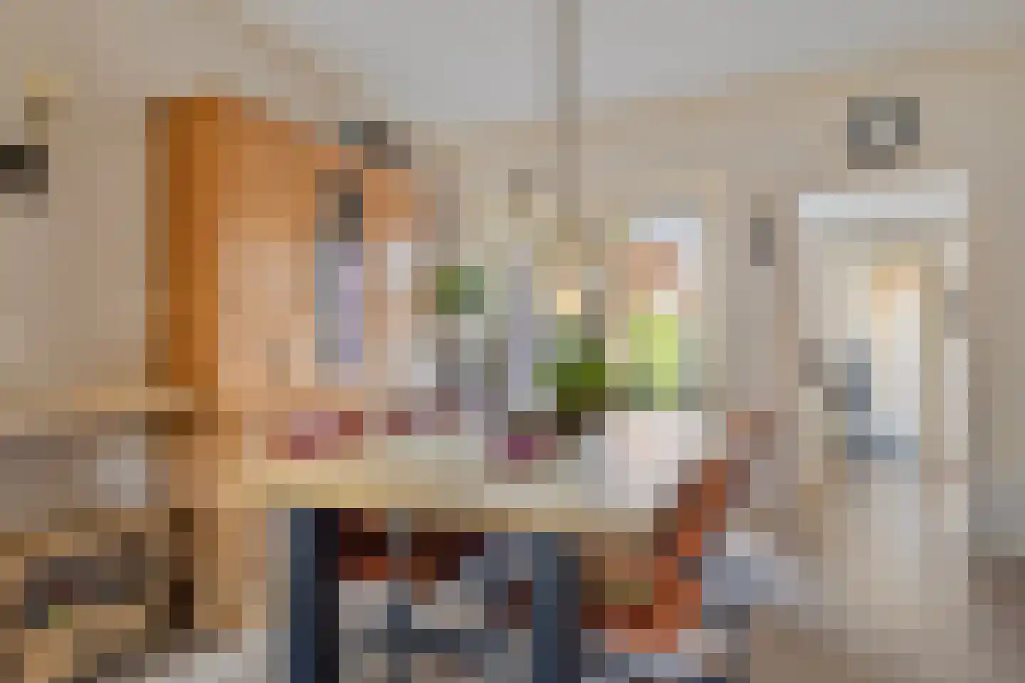 Linschoterweg 21 Woerden thumbnail 9