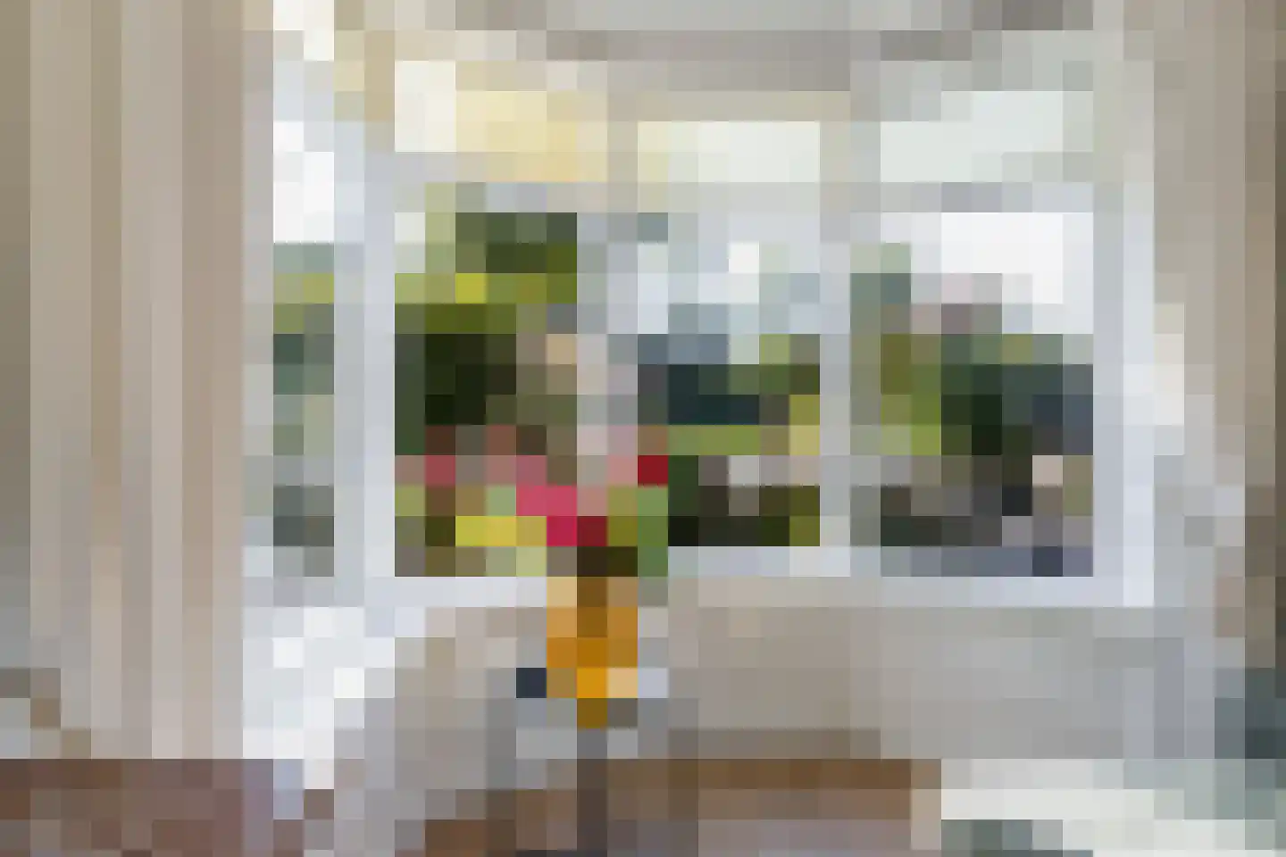 Linschoterweg 37 Woerden thumbnail 10