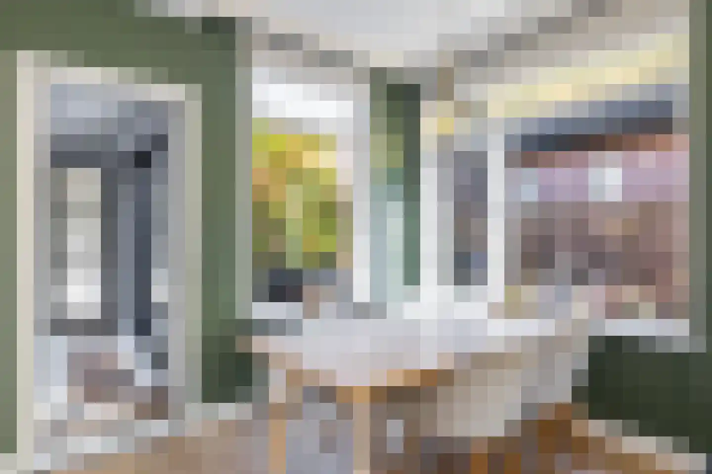 Linschoterweg 37 Woerden thumbnail 12