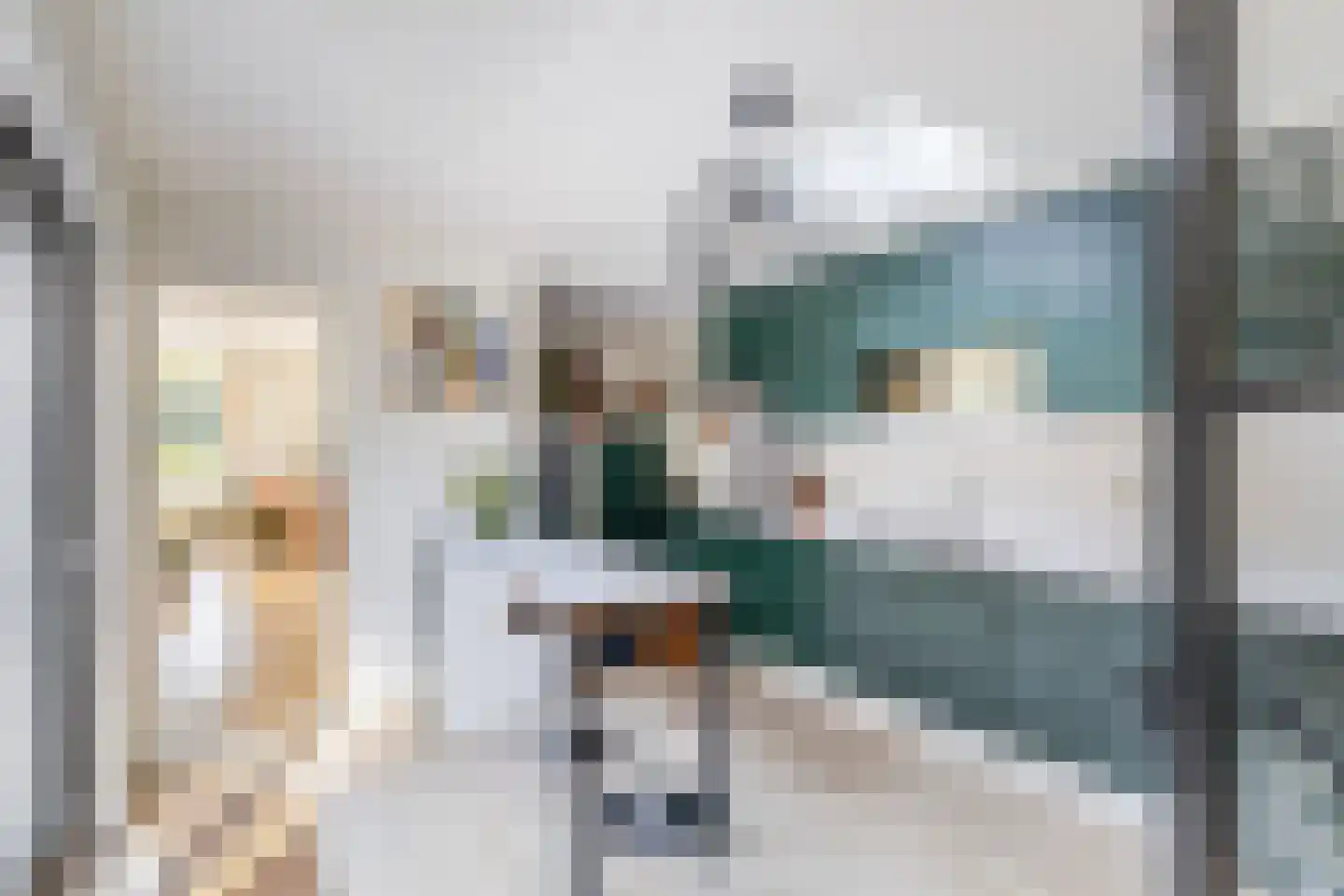 Linschoterweg 37 Woerden thumbnail 13