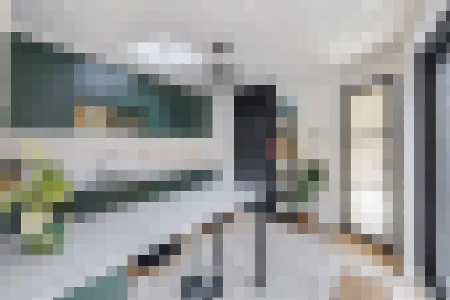 Linschoterweg 37 Woerden thumbnail 14