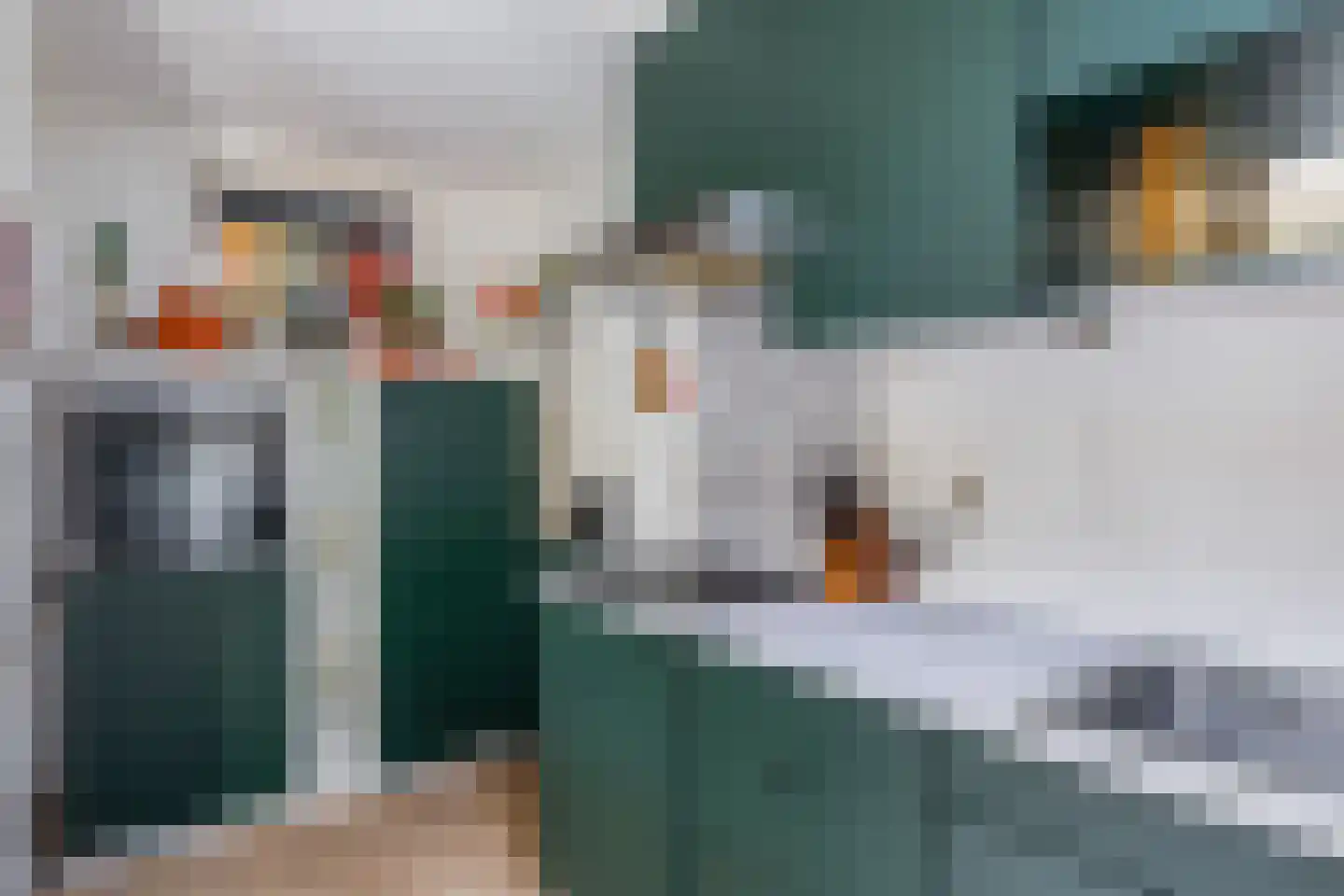 Linschoterweg 37 Woerden thumbnail 15