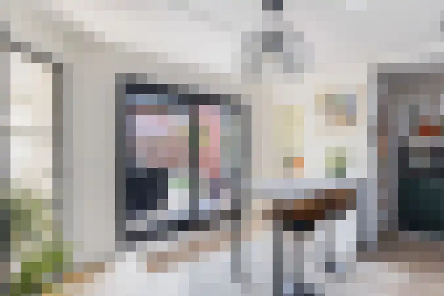 Linschoterweg 37 Woerden thumbnail 16