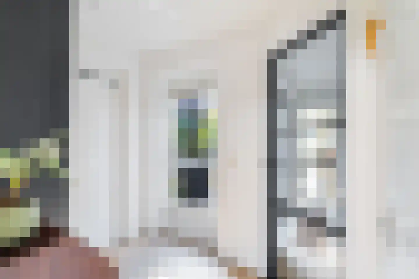 Linschoterweg 37 Woerden thumbnail 17