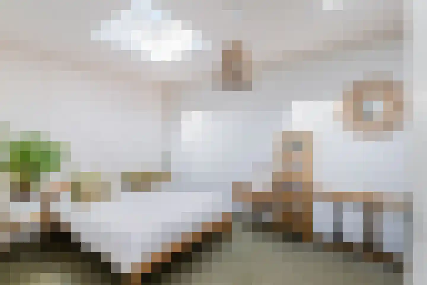 Linschoterweg 37 Woerden thumbnail 19