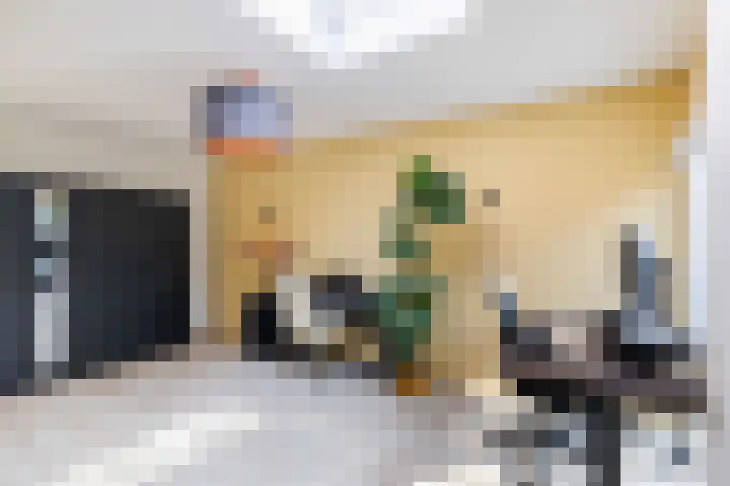 Linschoterweg 37 Woerden thumbnail 22