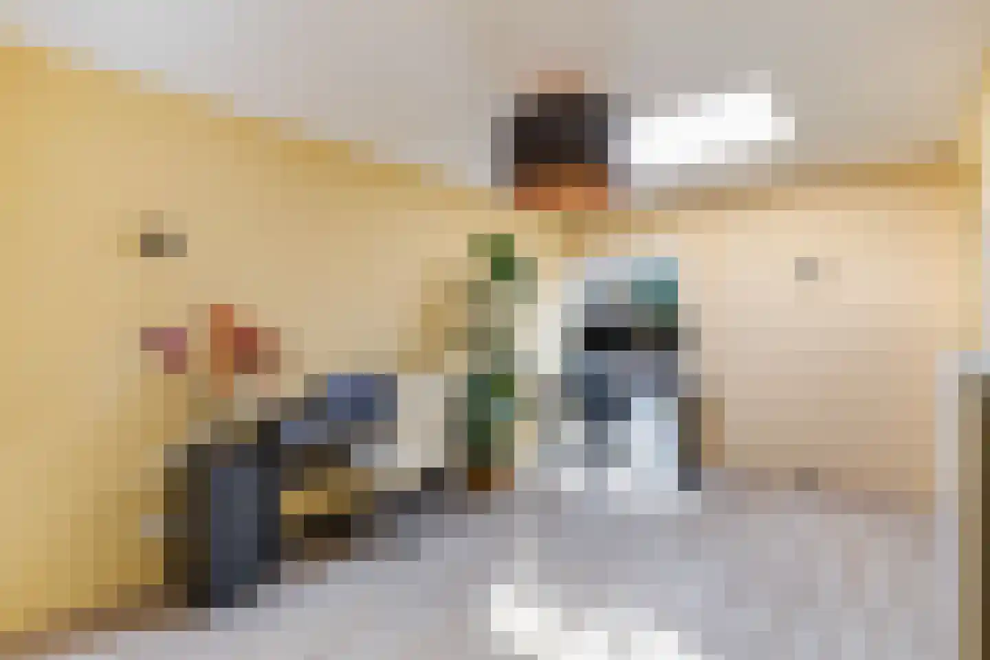 Linschoterweg 37 Woerden thumbnail 23