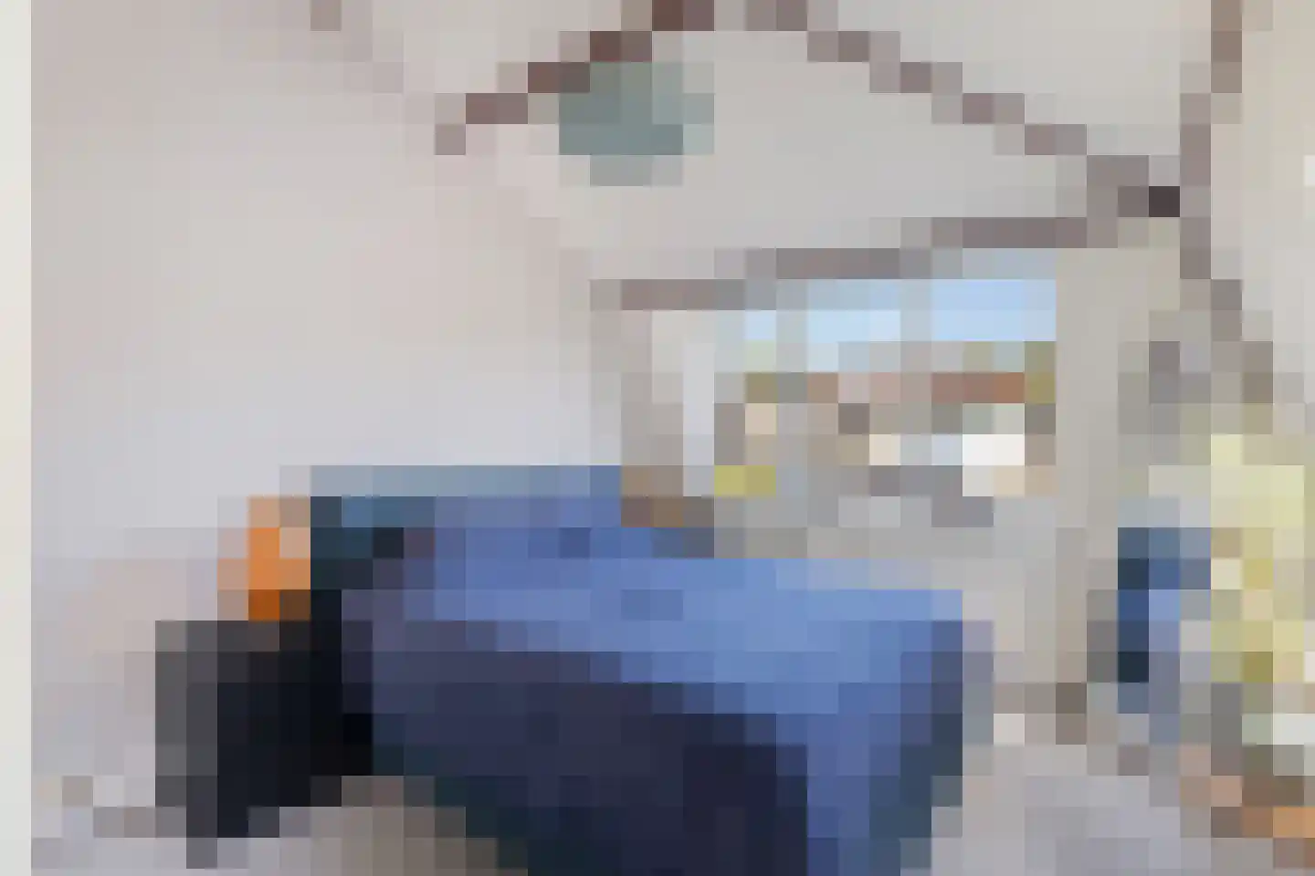 Linschoterweg 37 Woerden thumbnail 24