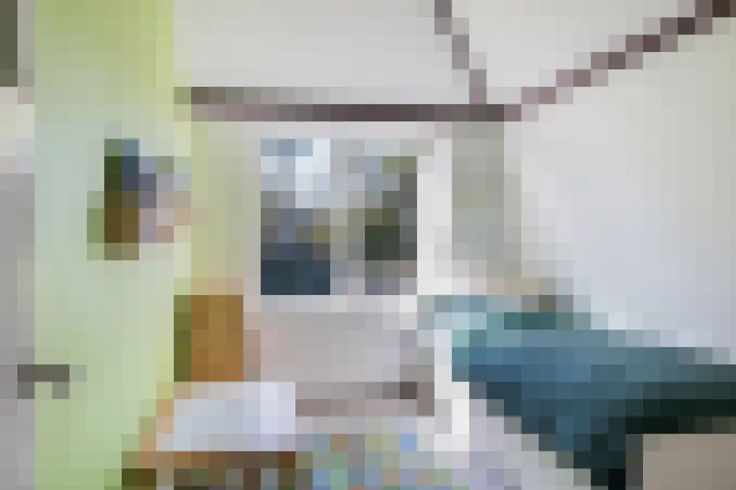 Linschoterweg 37 Woerden thumbnail 27