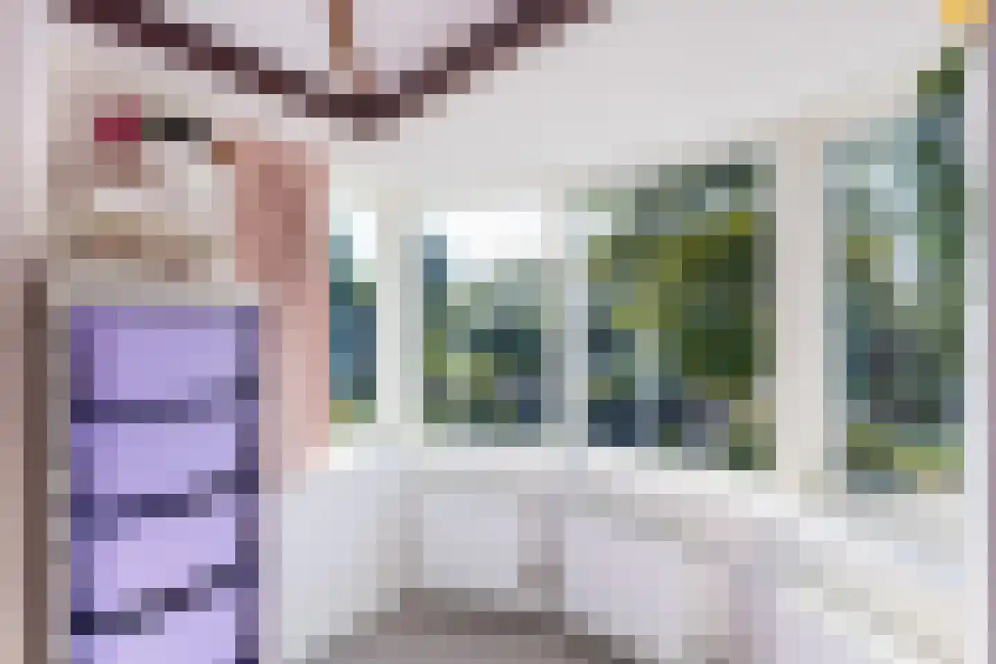 Linschoterweg 37 Woerden thumbnail 30