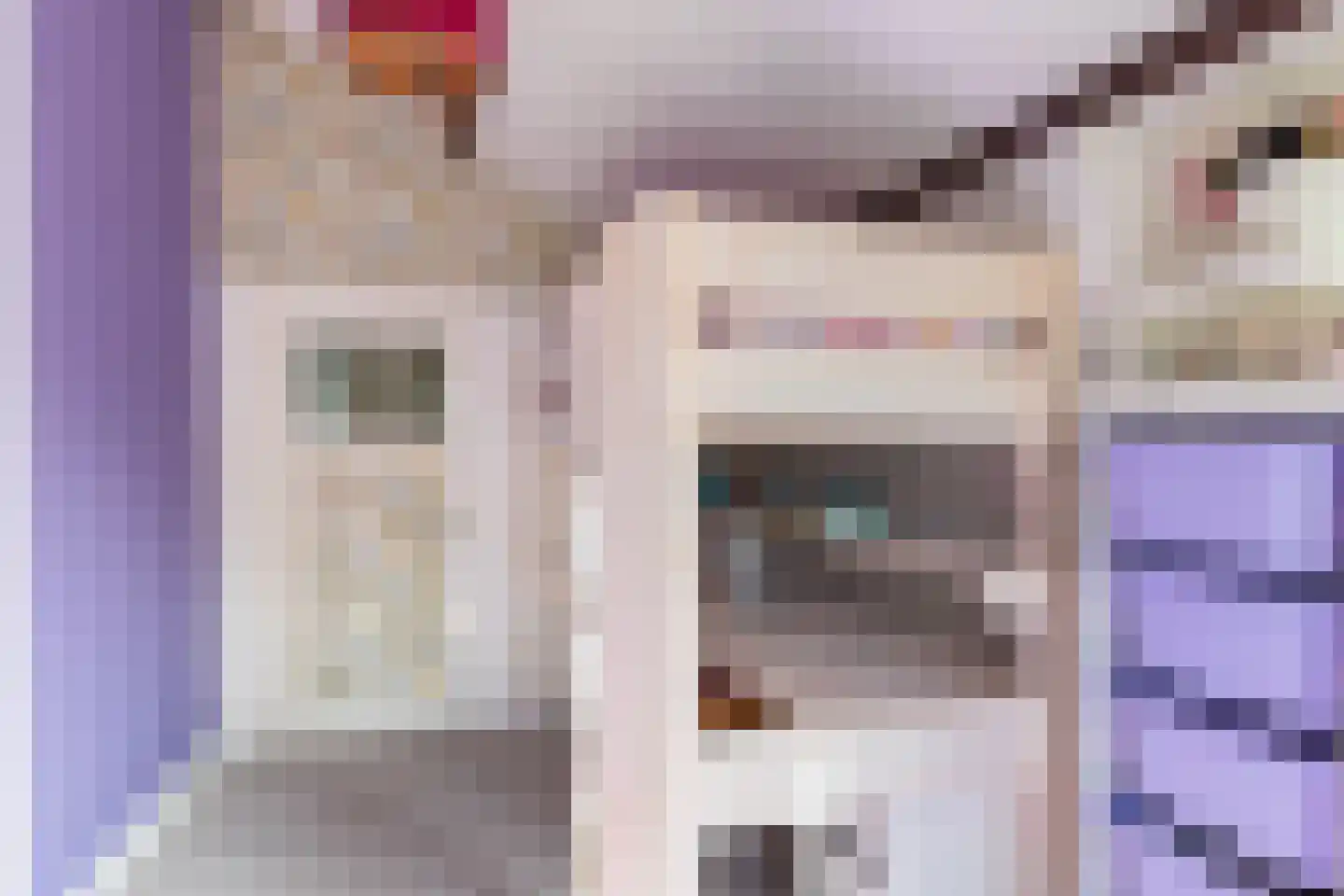 Linschoterweg 37 Woerden thumbnail 31