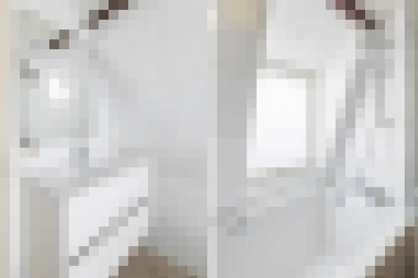 Linschoterweg 37 Woerden thumbnail 33
