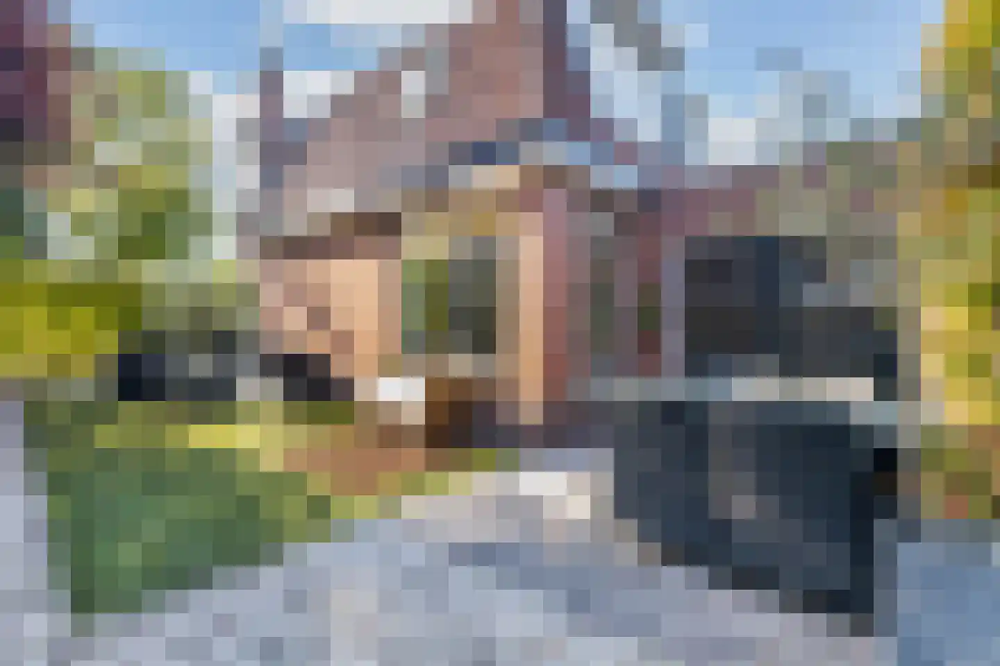 Linschoterweg 37 Woerden thumbnail 34
