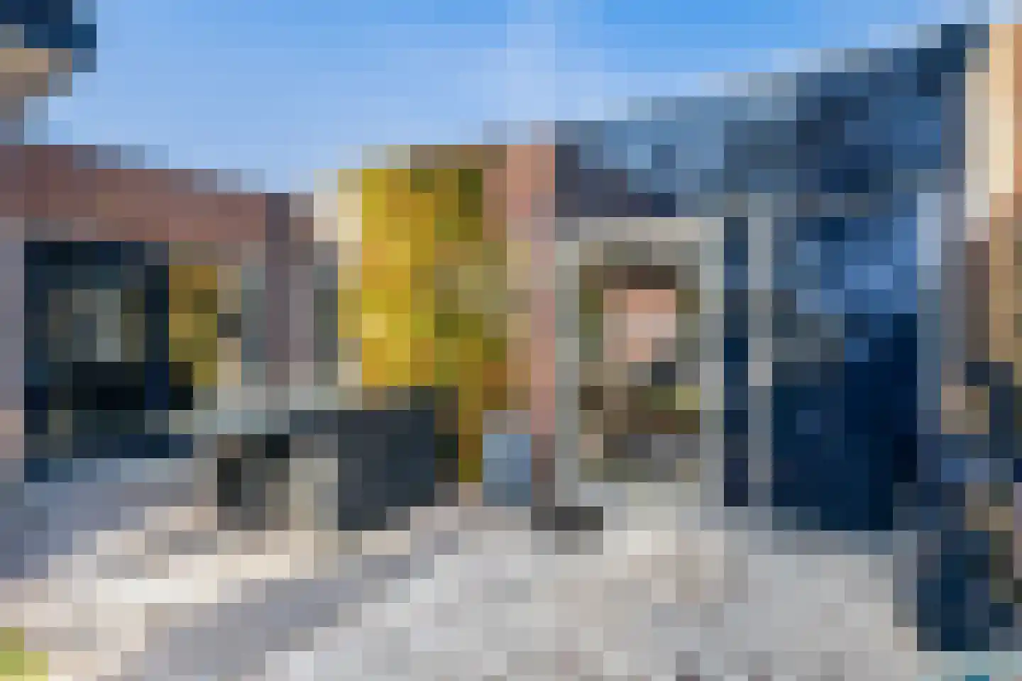 Linschoterweg 37 Woerden thumbnail 35