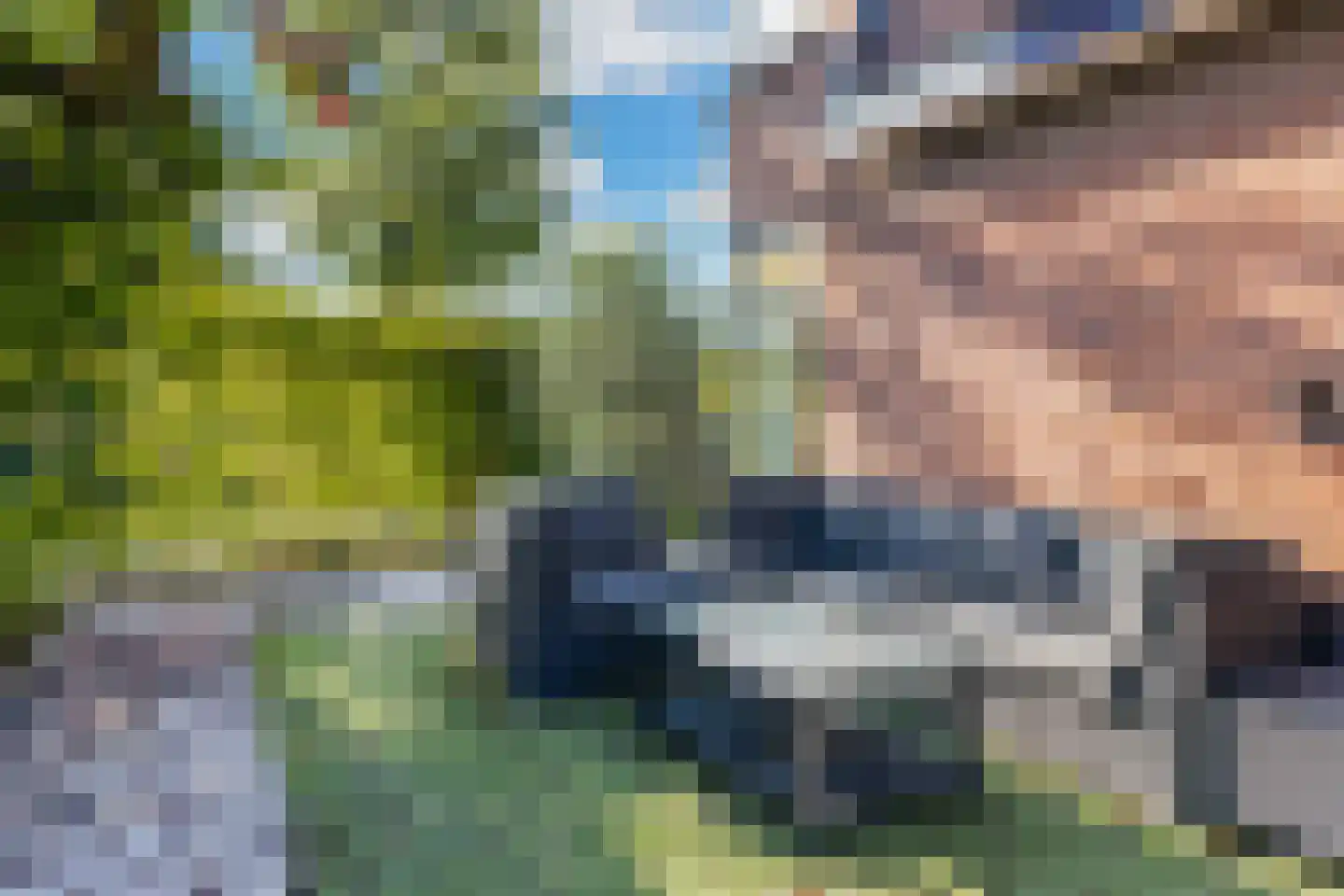 Linschoterweg 37 Woerden thumbnail 36