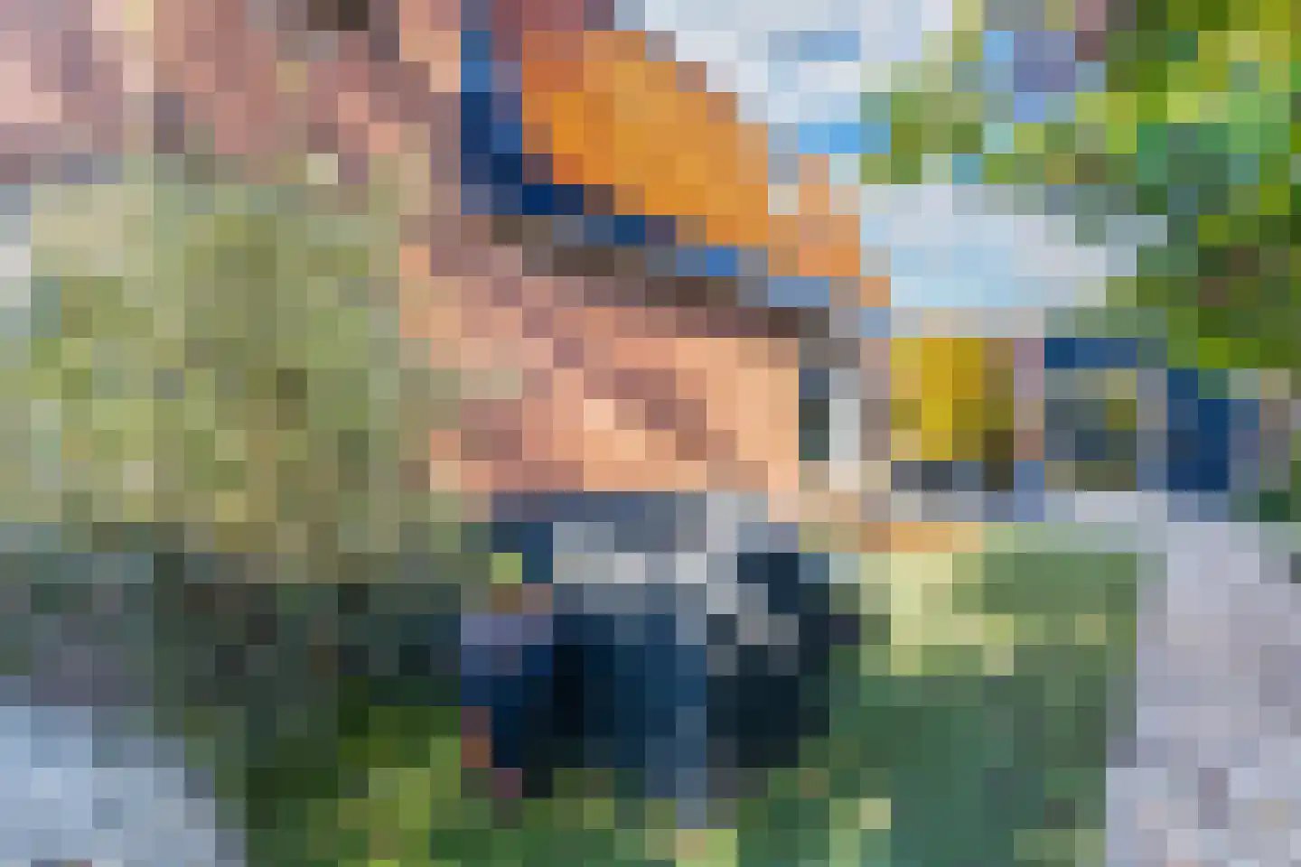 Linschoterweg 37 Woerden thumbnail 37