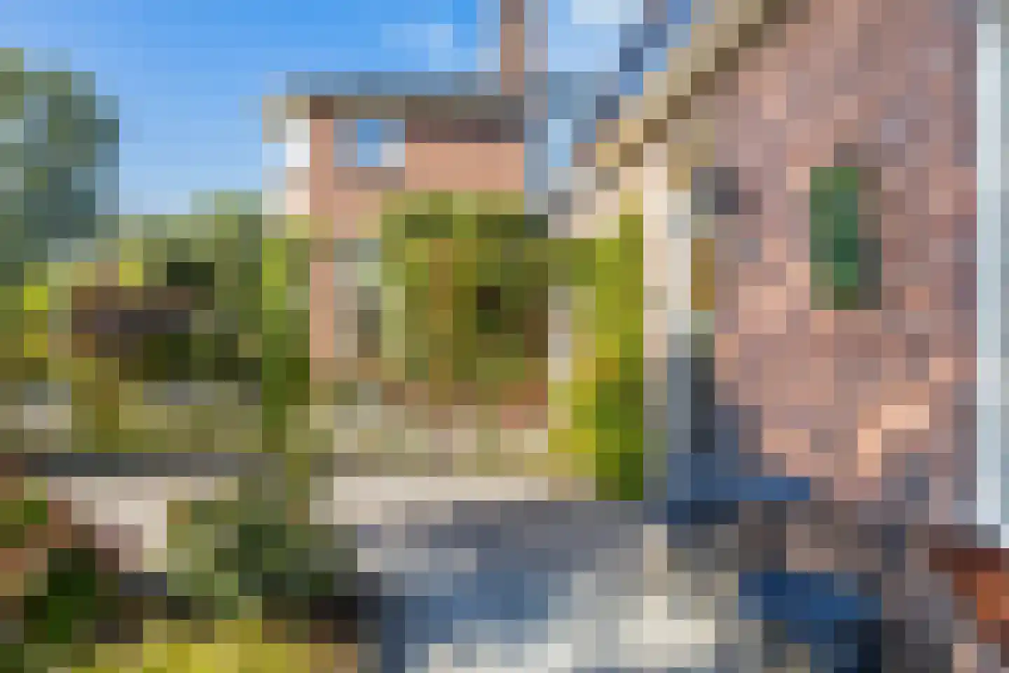 Linschoterweg 37 Woerden thumbnail 38
