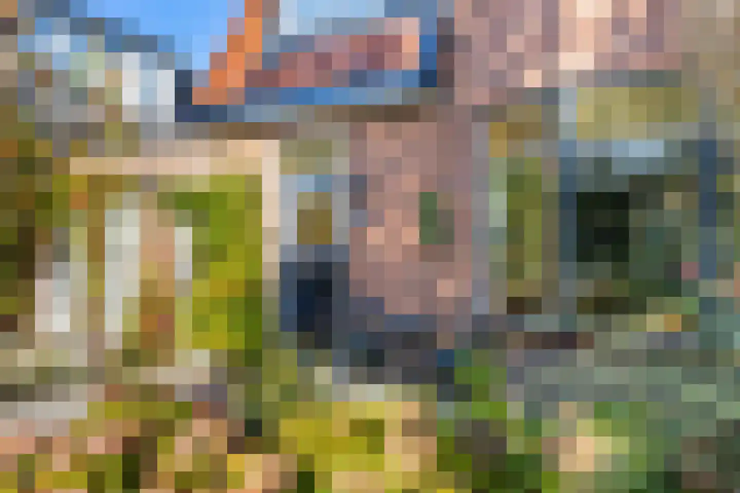 Linschoterweg 37 Woerden thumbnail 39
