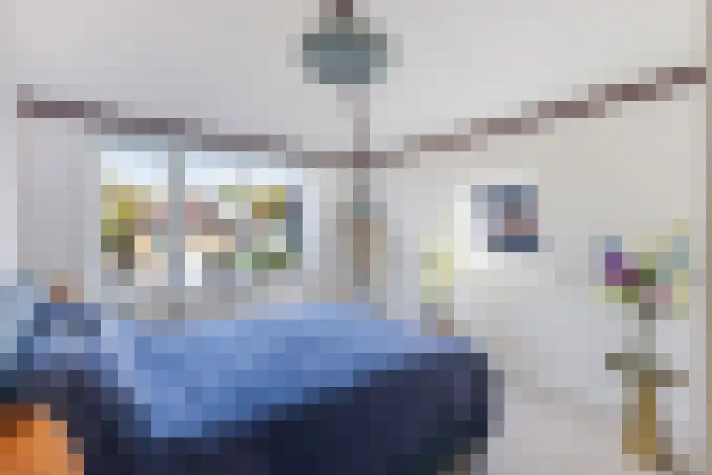 Linschoterweg 37 Woerden thumbnail 4