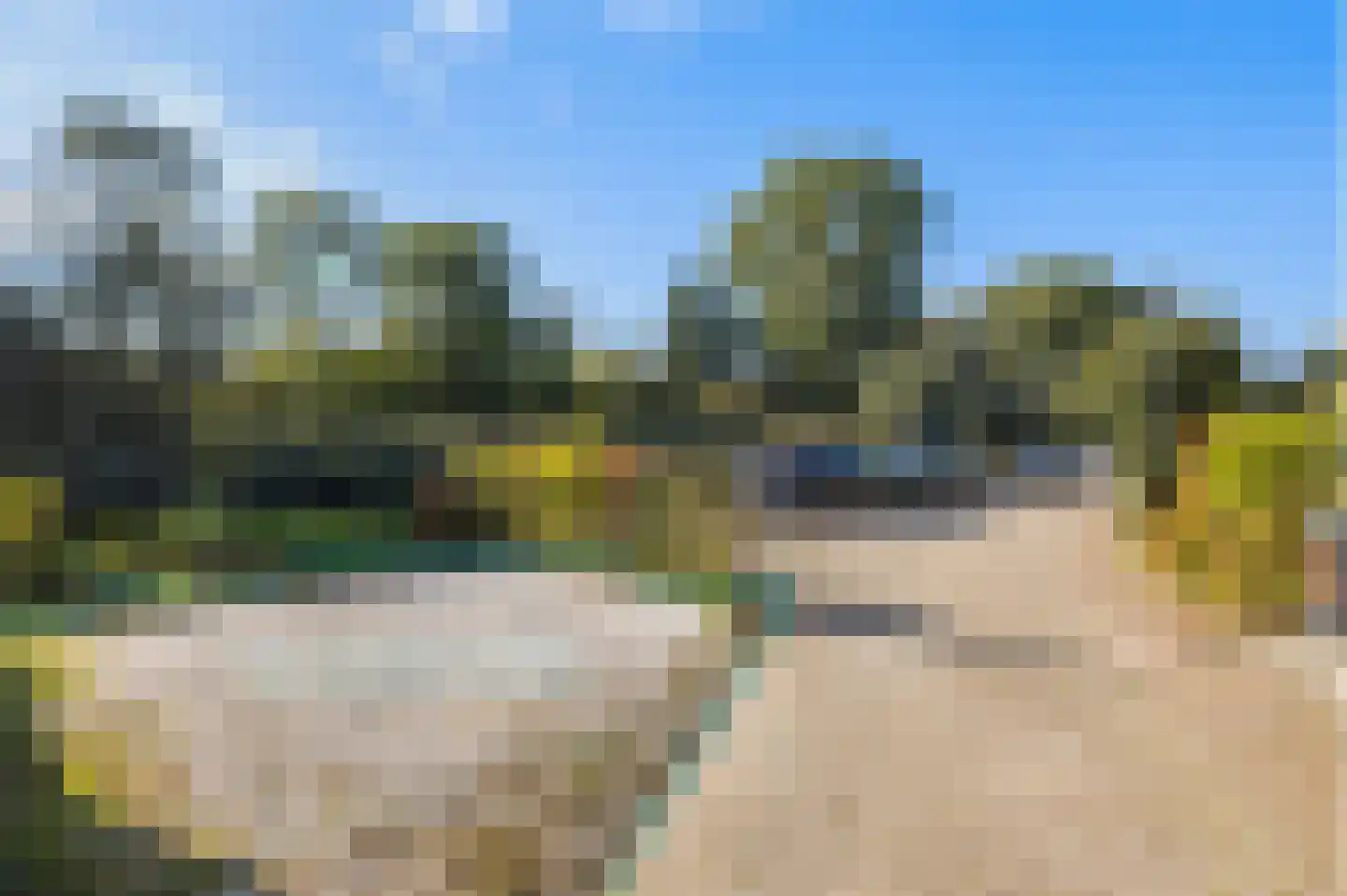 Linschoterweg 37 Woerden thumbnail 40