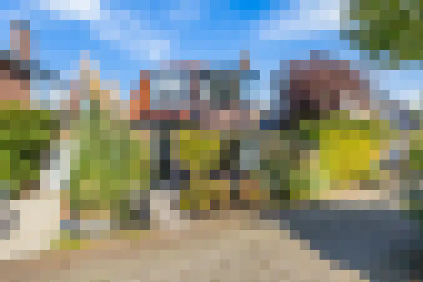 Linschoterweg 37 Woerden thumbnail 41