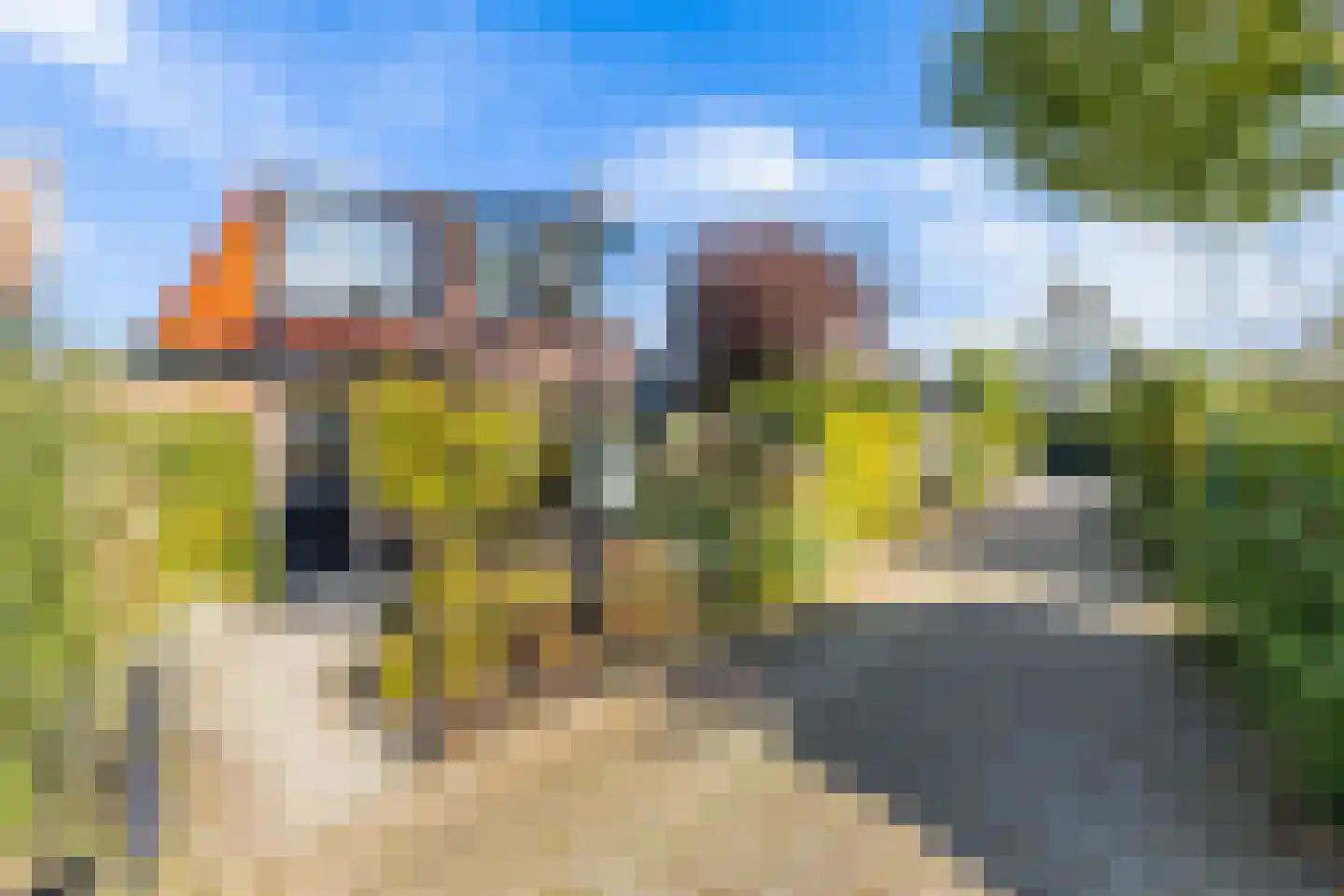 Linschoterweg 37 Woerden thumbnail 42