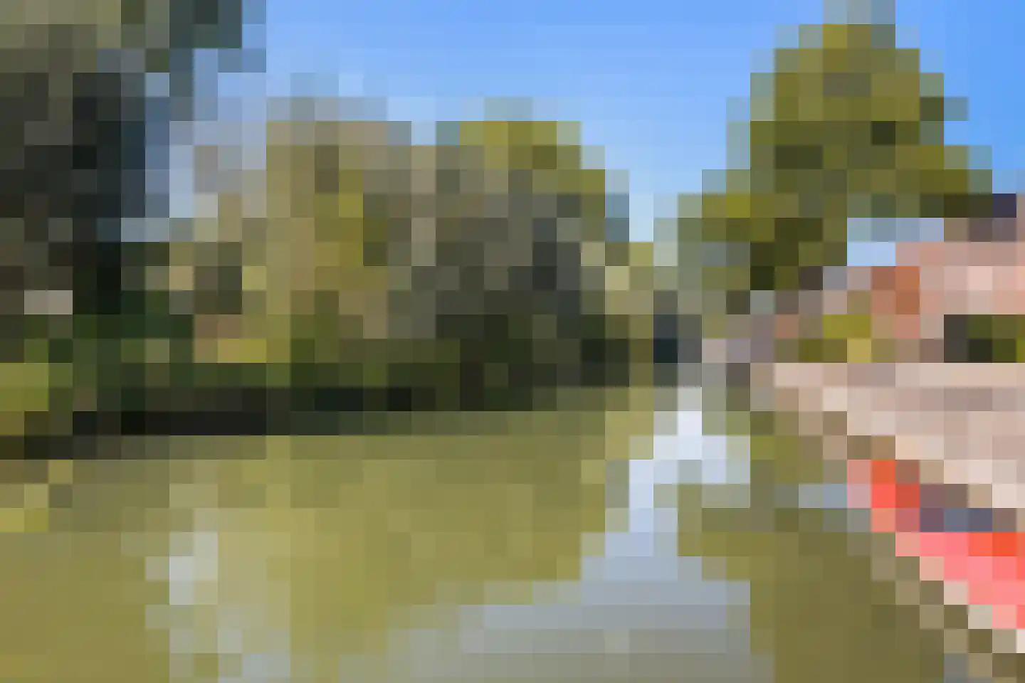 Linschoterweg 37 Woerden thumbnail 43