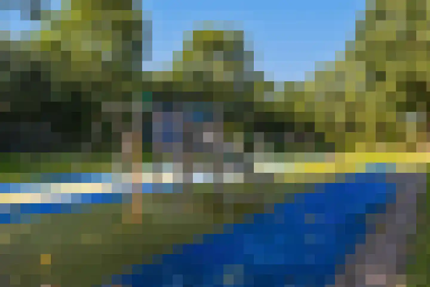 Linschoterweg 37 Woerden thumbnail 44