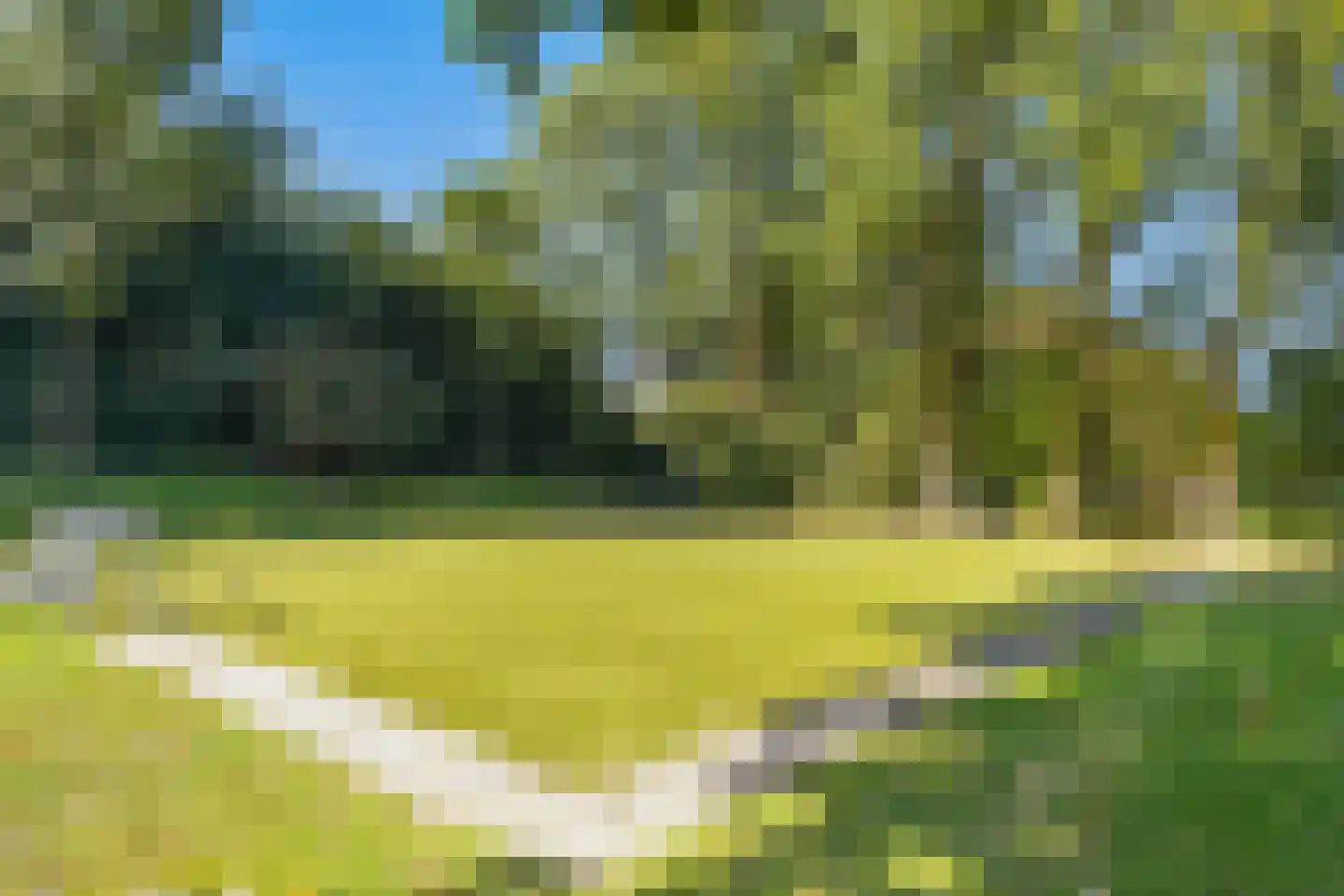 Linschoterweg 37 Woerden thumbnail 45