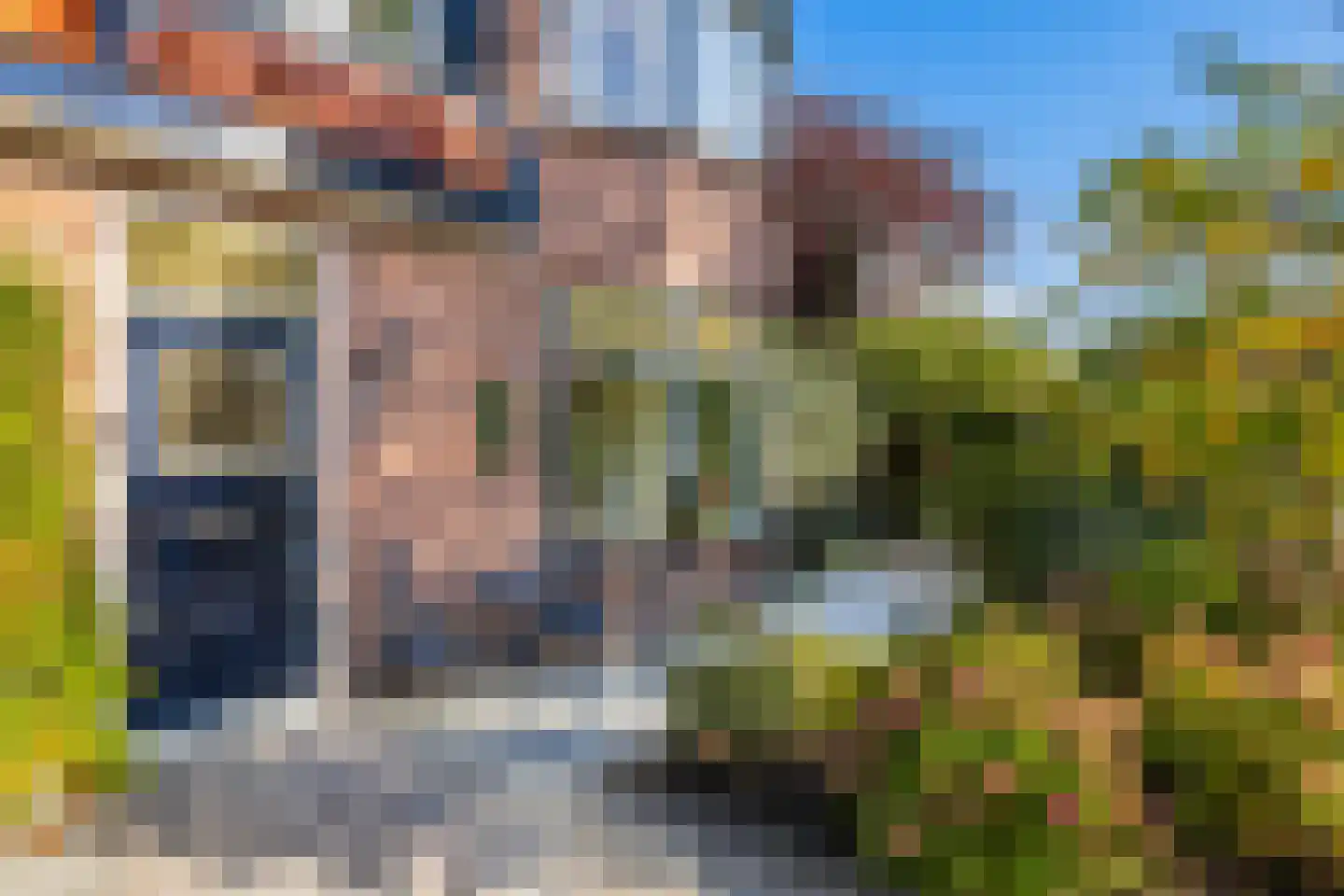 Linschoterweg 37 Woerden thumbnail 5