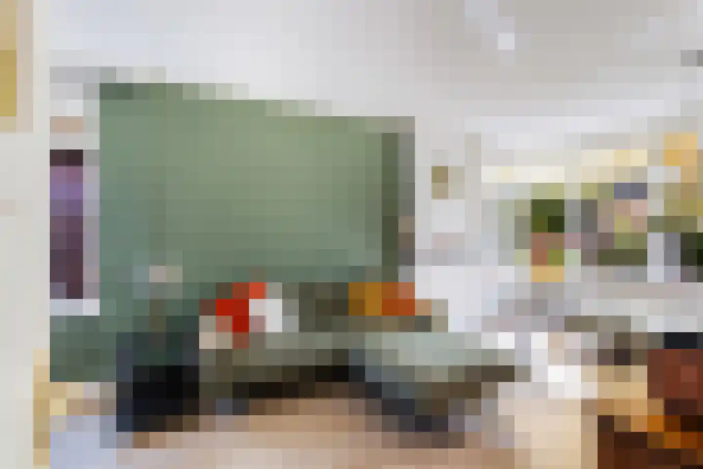 Linschoterweg 37 Woerden thumbnail 7