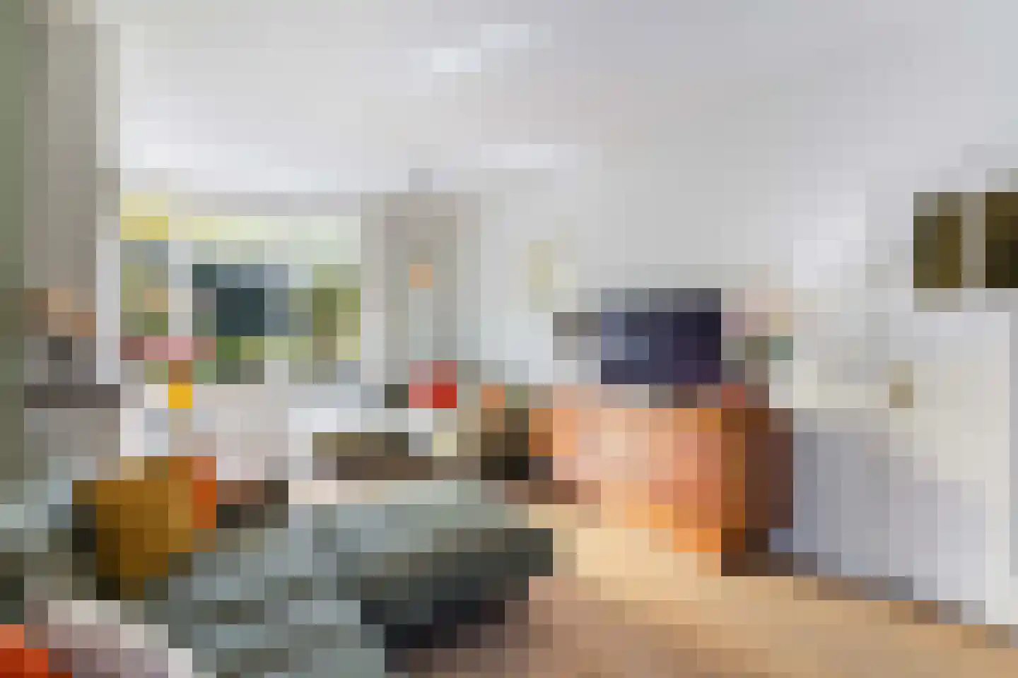Linschoterweg 37 Woerden thumbnail 8