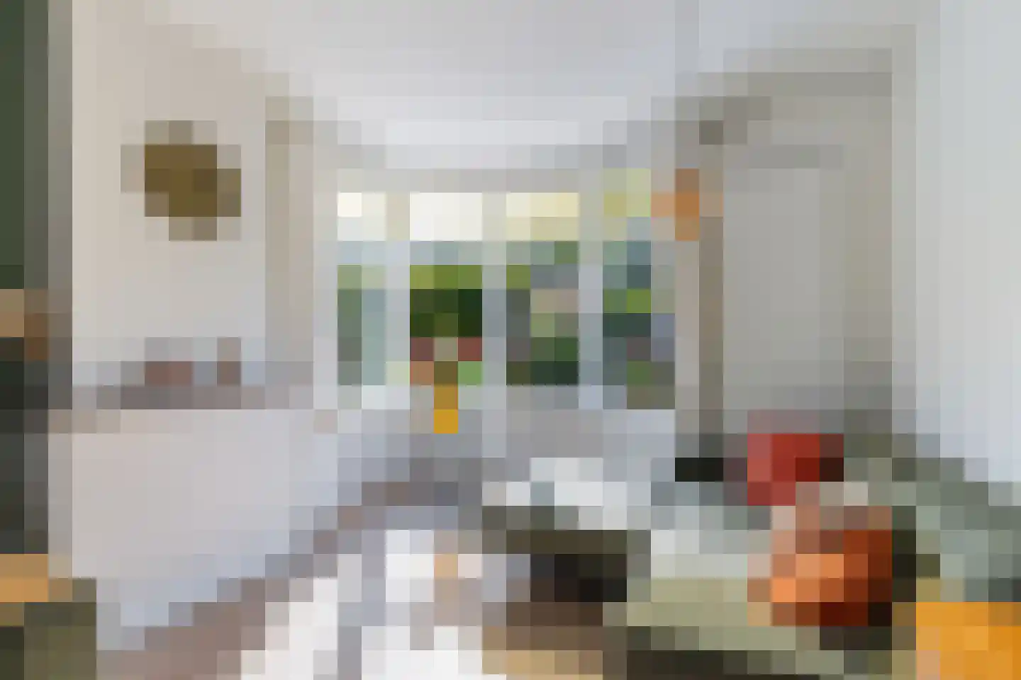 Linschoterweg 37 Woerden thumbnail 9