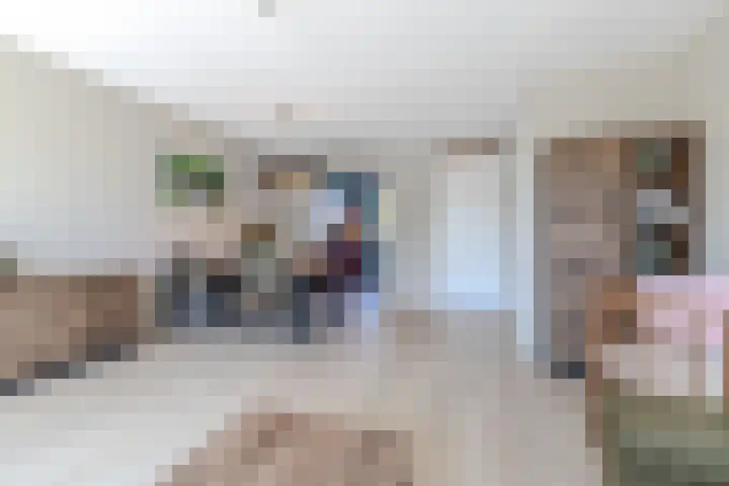 Lint 20 Lage Zwaluwe thumbnail 10