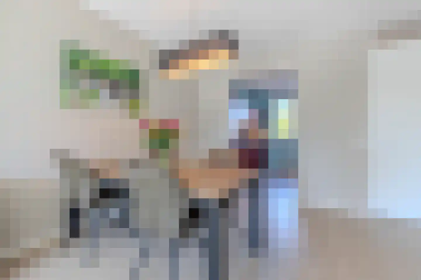 Lint 20 Lage Zwaluwe thumbnail 11