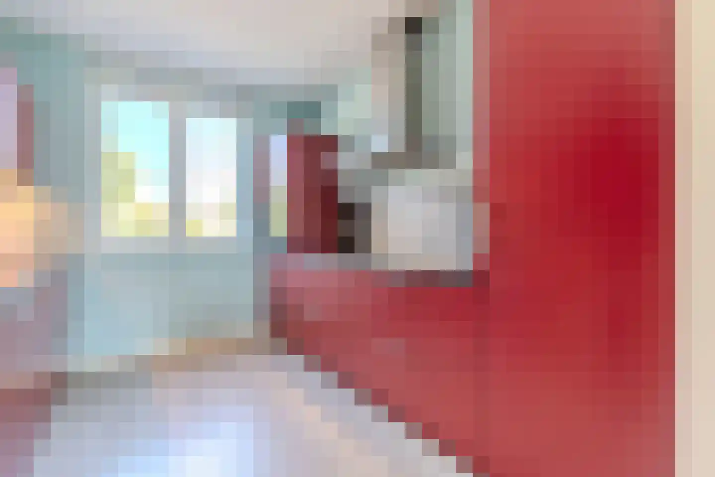 Lint 20 Lage Zwaluwe thumbnail 12