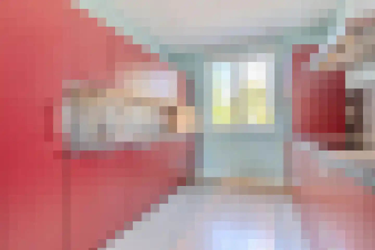 Lint 20 Lage Zwaluwe thumbnail 13
