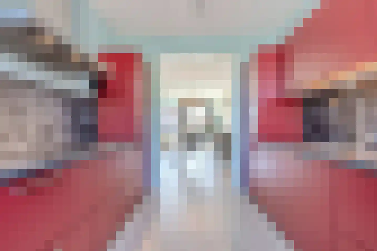Lint 20 Lage Zwaluwe thumbnail 14
