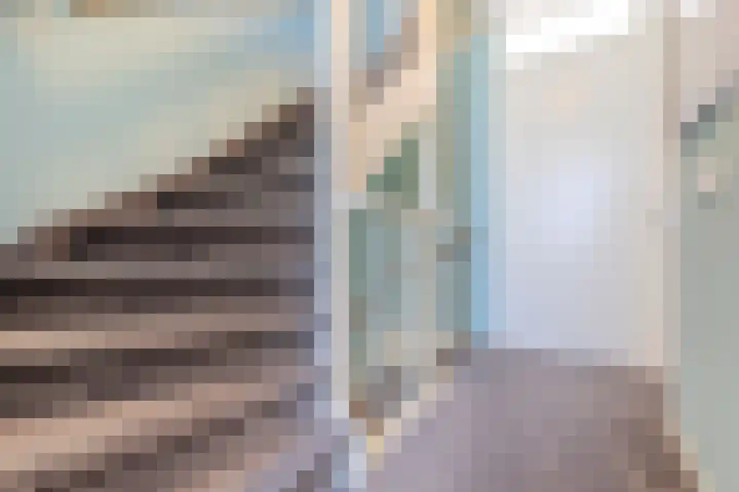 Lint 20 Lage Zwaluwe thumbnail 15