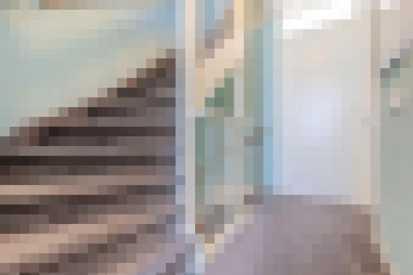 Lint 20 Lage Zwaluwe thumbnail 15