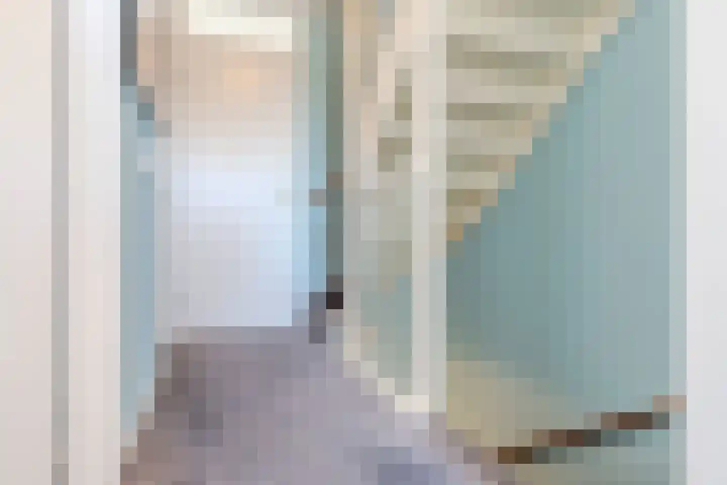 Lint 20 Lage Zwaluwe thumbnail 16
