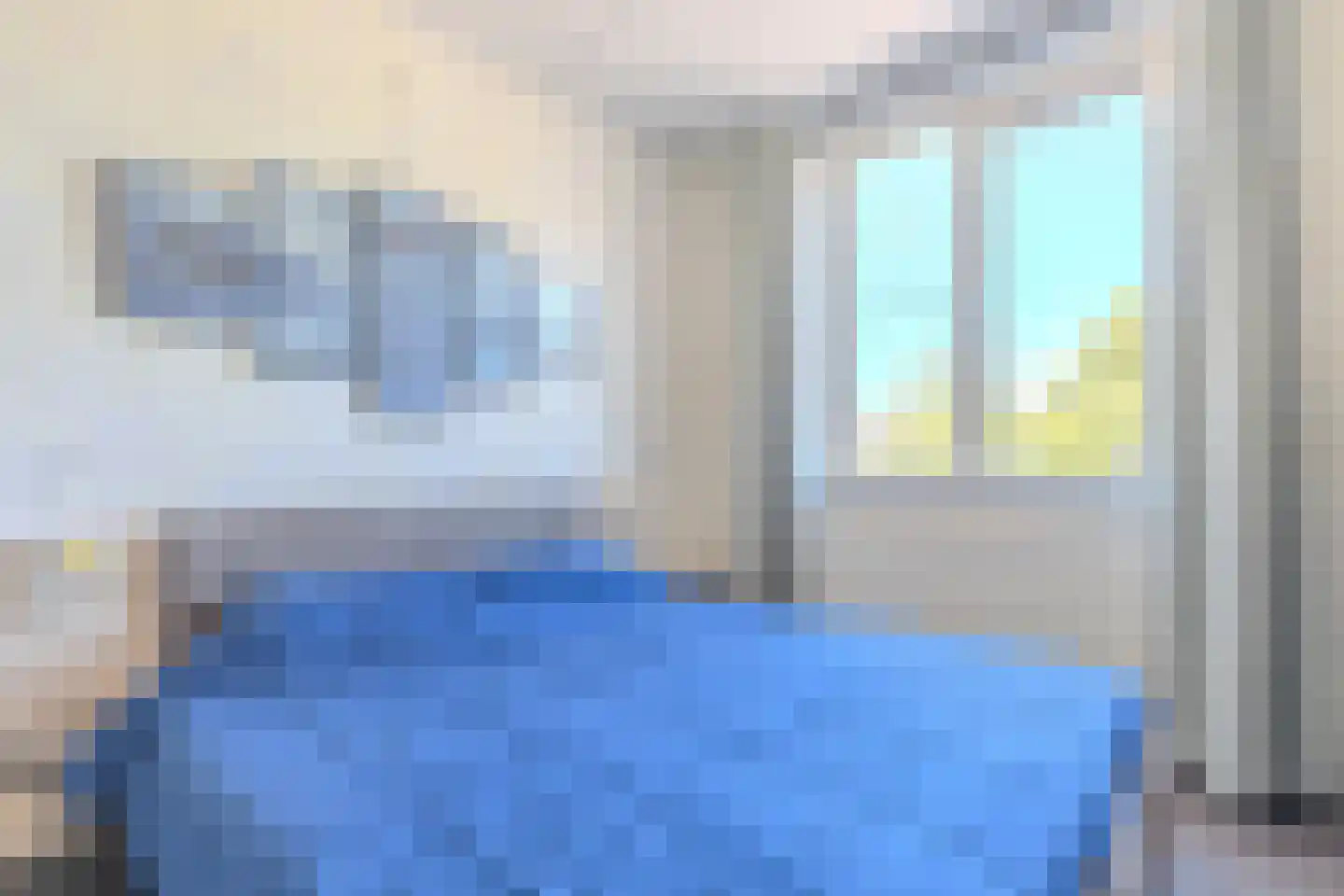 Lint 20 Lage Zwaluwe thumbnail 17